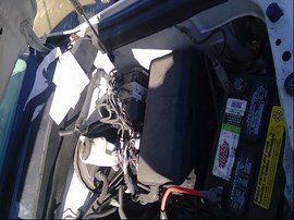 2015 TOYOTA TUNDRA, SR5, EXTD CAB, 5.7L, 2WD,  Z25933